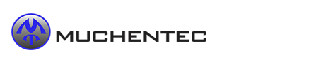 MUCHENTEC GmbH